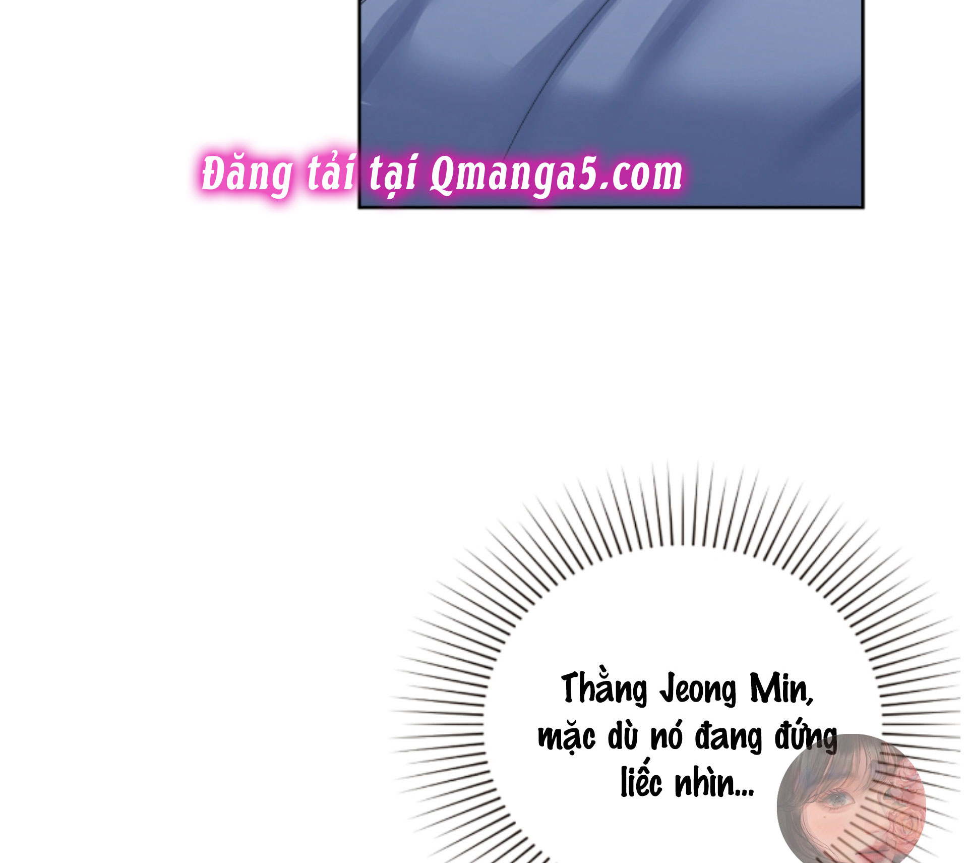 caffeine chapter 11 35