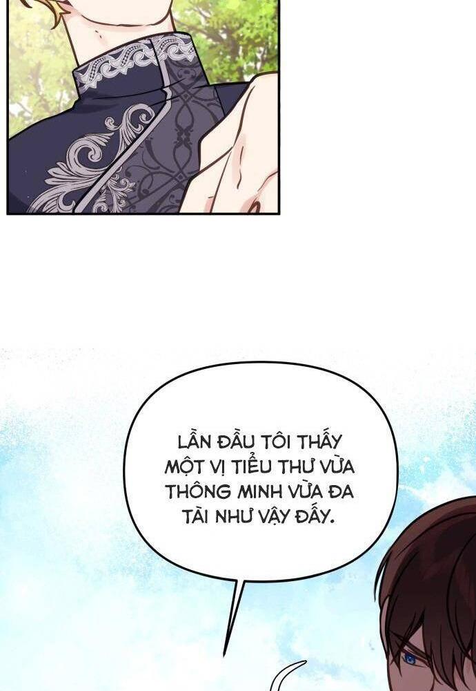 cuộc sống hôn nhân yêu dấu chapter 23 13