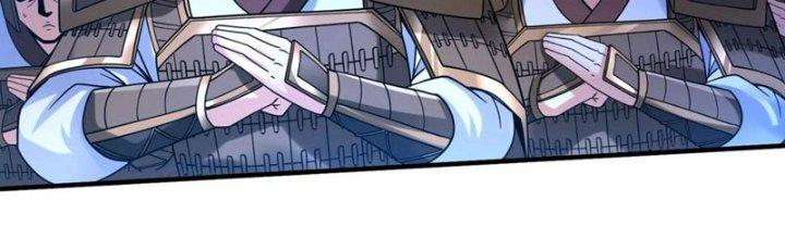 đại tần, ta là con tần thủy hoàng, giết địch thành thần chapter 27 118