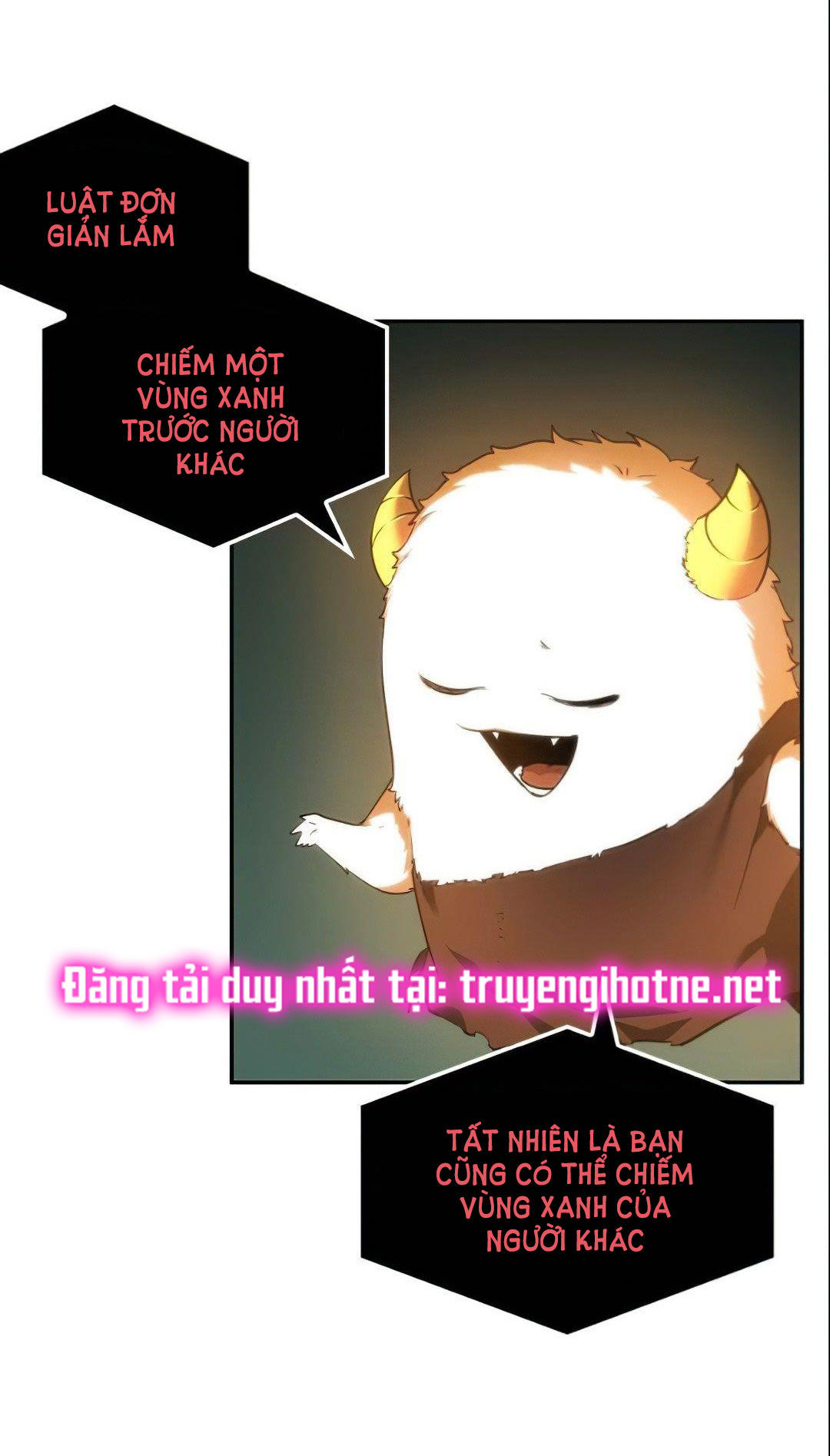 toàn trí độc giả - omniscient reader chapter 30.1 4