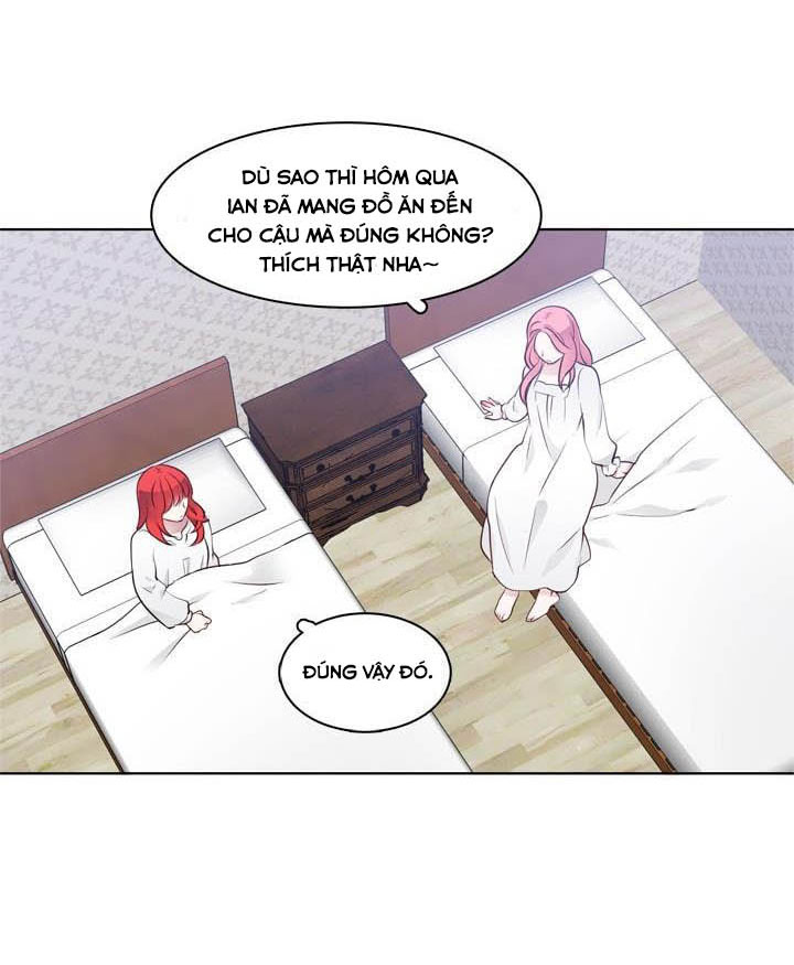 thanh tra của muiella chapter 9 52