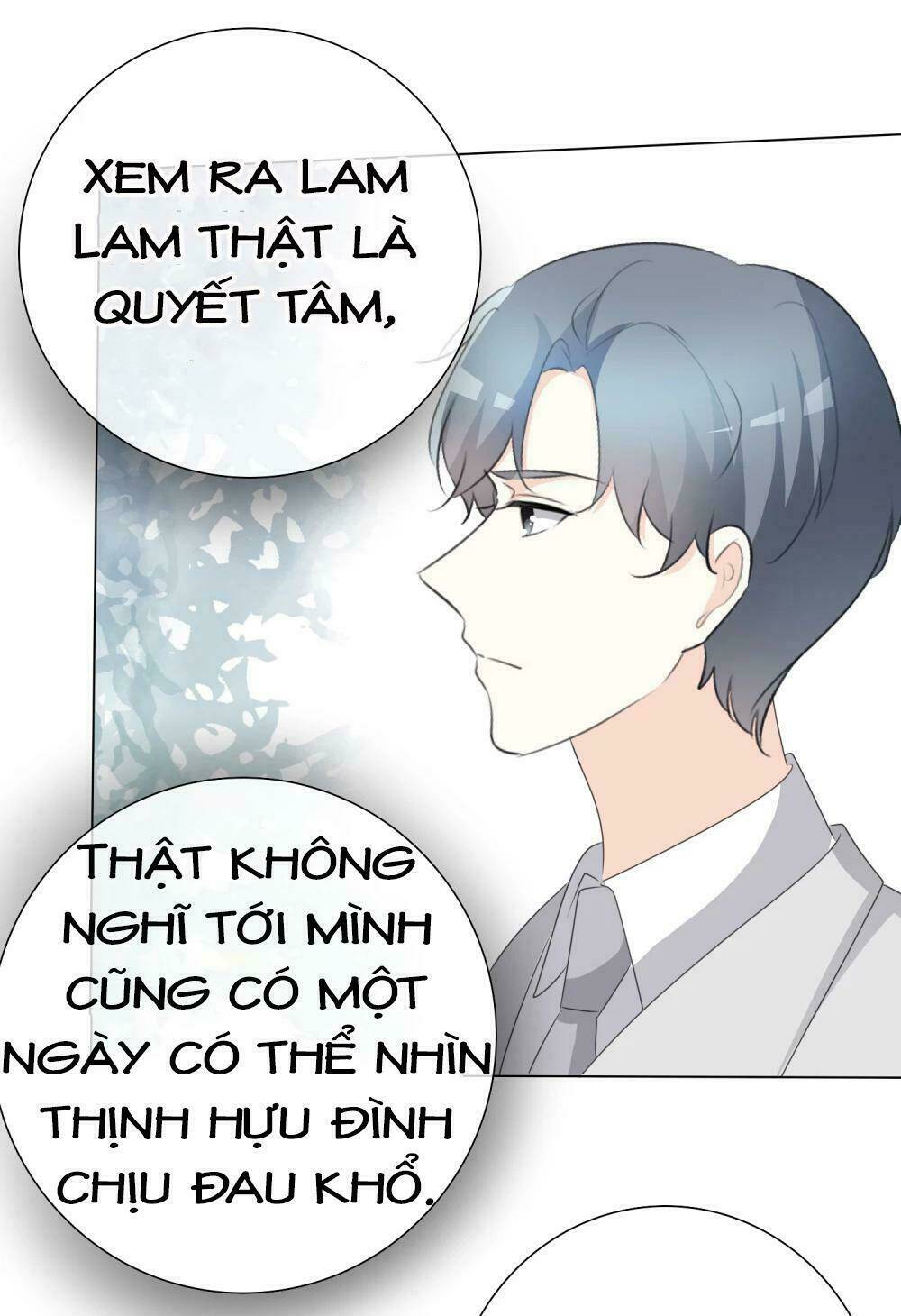 ái người tình xuất vu lam chapter 108 27