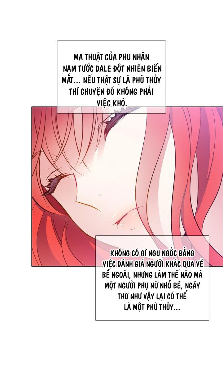 thanh tra của muiella chapter 30 10