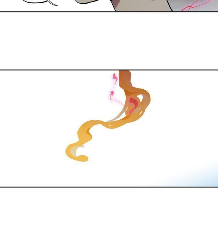 những vì tinh tú của chúng ta chapter 1 92