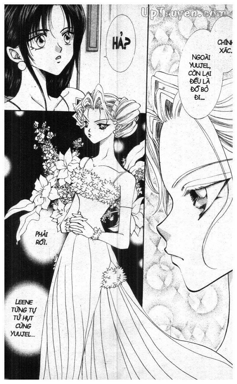 vampire game chapter 8 131