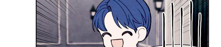 em ấy muốn trở thành chồng của tôi chapter 32.1 509