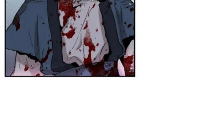 tôi là người mạnh nhất khi theo chủ nghĩa võ thuật chapter 18 69