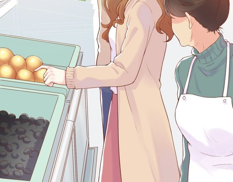 bên anh mới là cả thế giới chapter 1 18