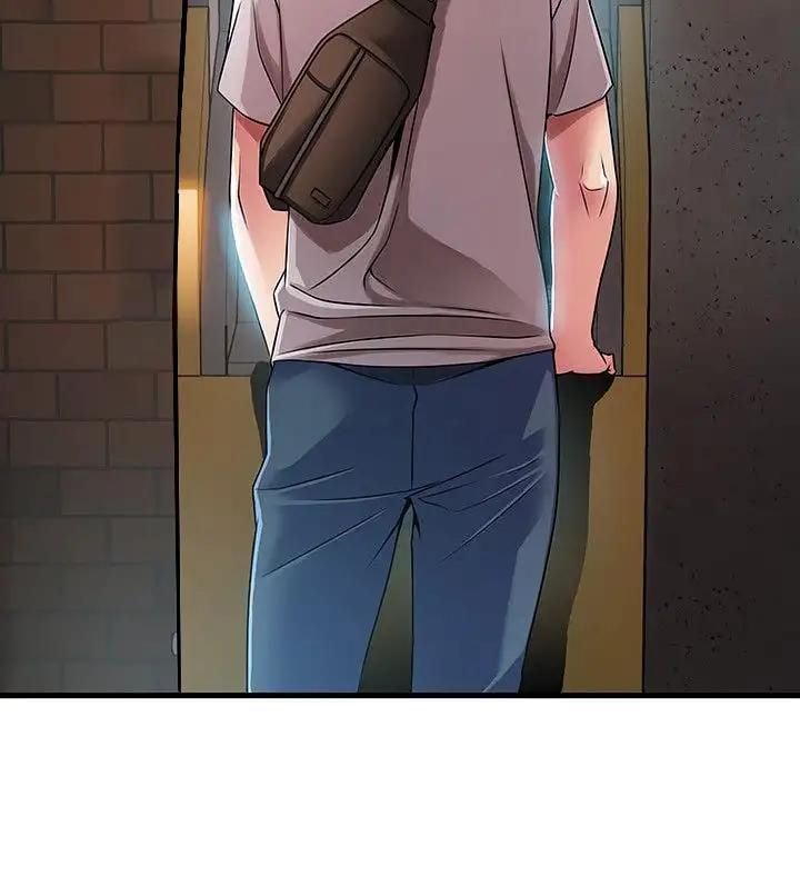 điểm yếu chapter 33 12