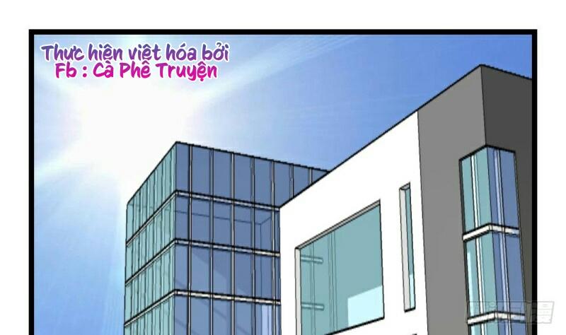 chọc yêu thành nghiện chapter 2 4