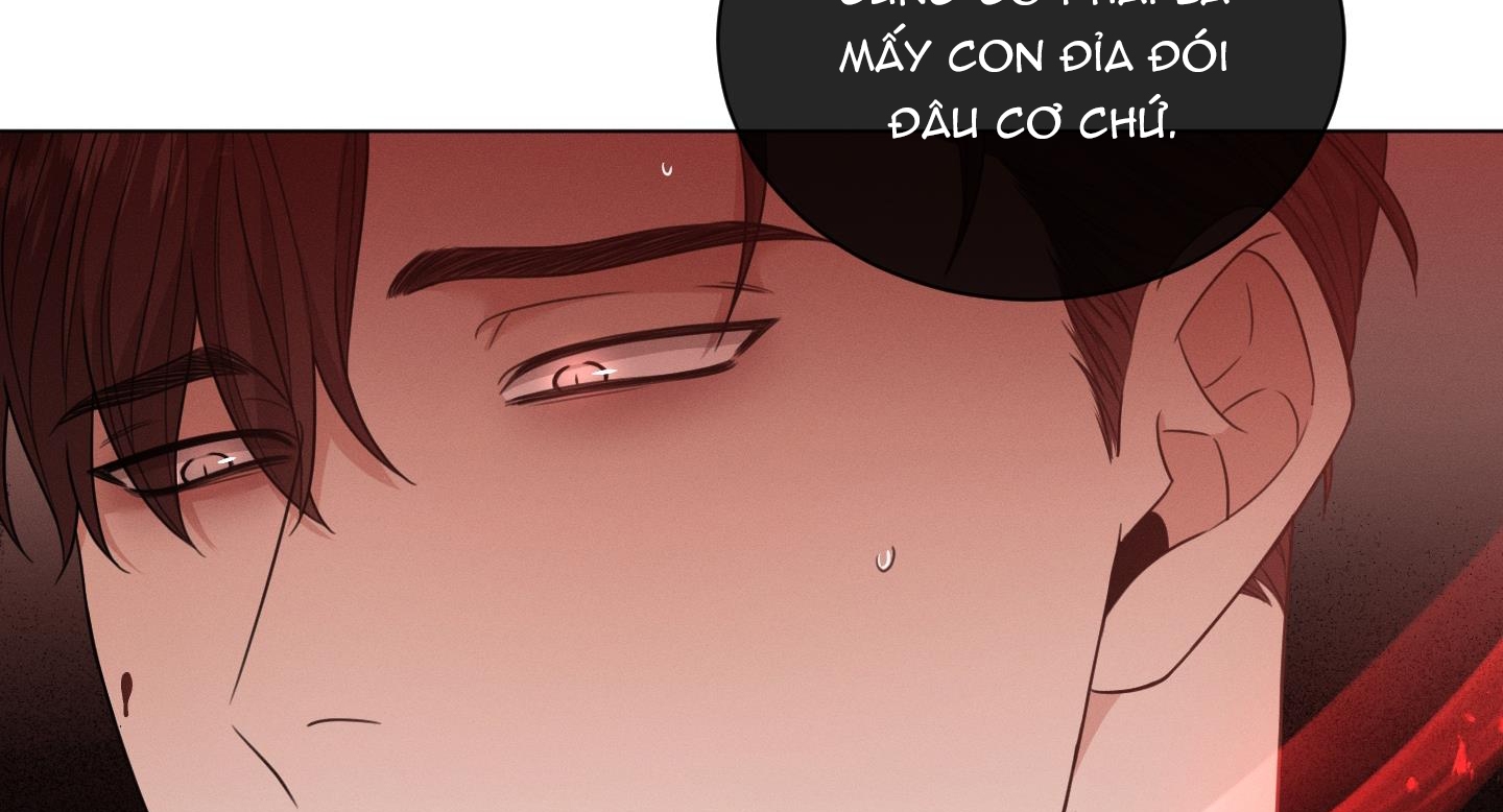 hội chứng minmotion chapter 21 156