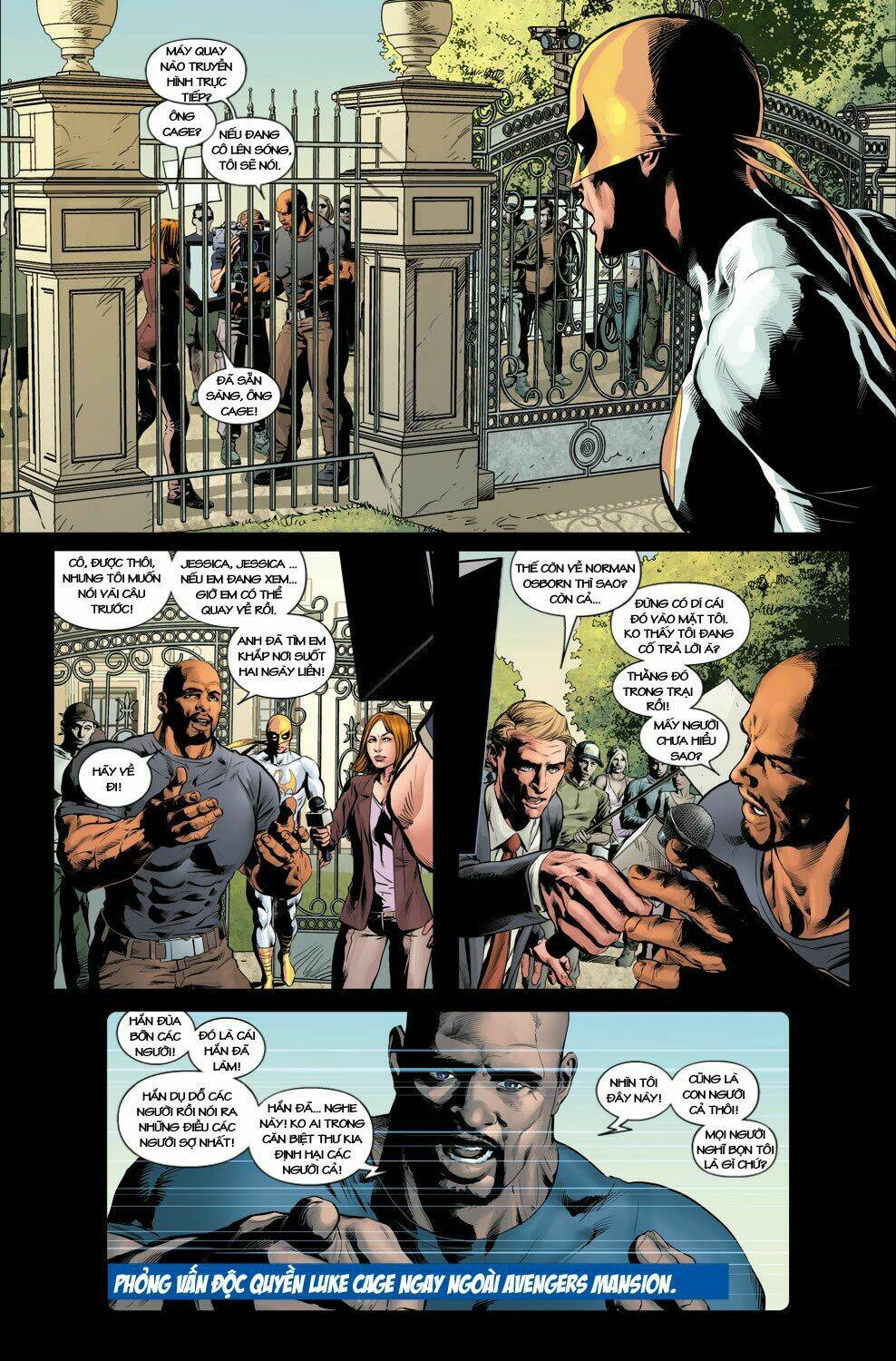 avengers vs x-men chapter 3 7