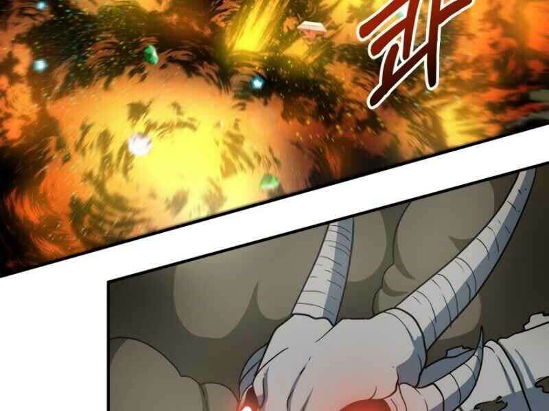 ngôi nhà kết nối với hầm ngục chapter 20 86