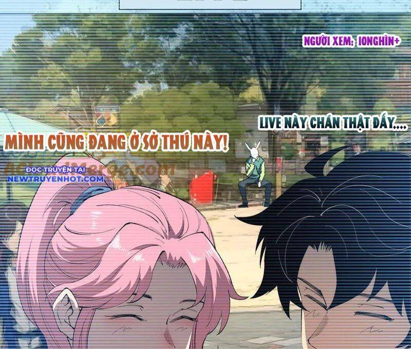 vô hạn thôi diễn chapter 24 53