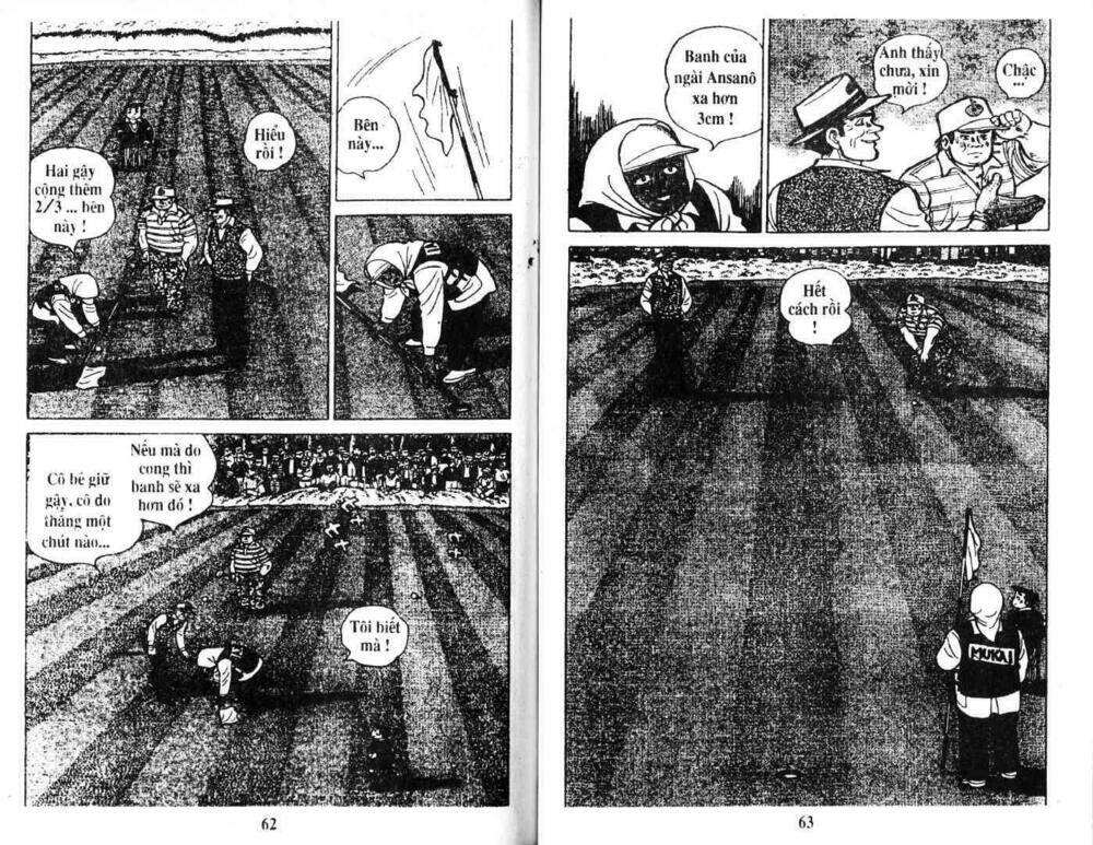 tân teppi chapter 37 29