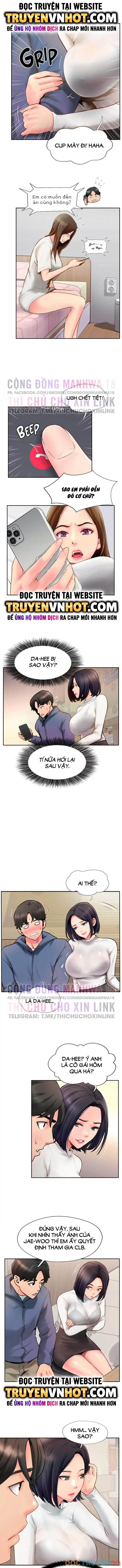 đỉnh cao thế giới chapter 5 8