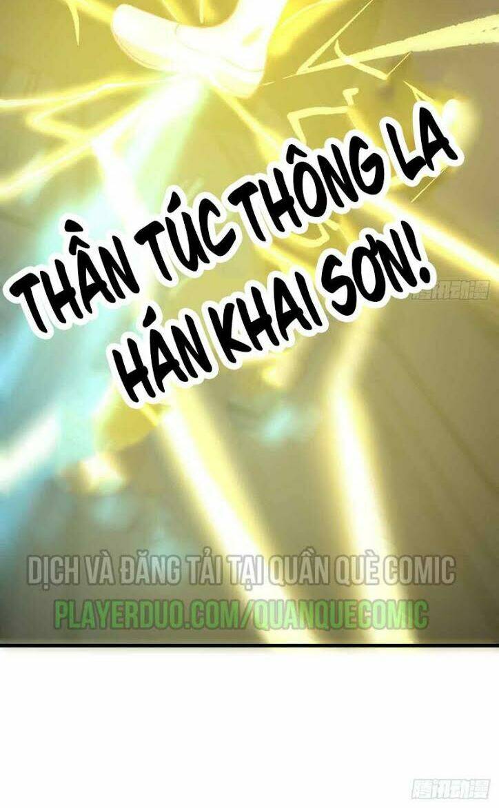 song tu đạo lữ kiểu xem mặt chapter 52 33