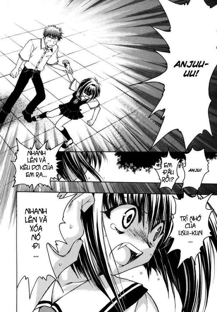 little vampire chapter 8 17