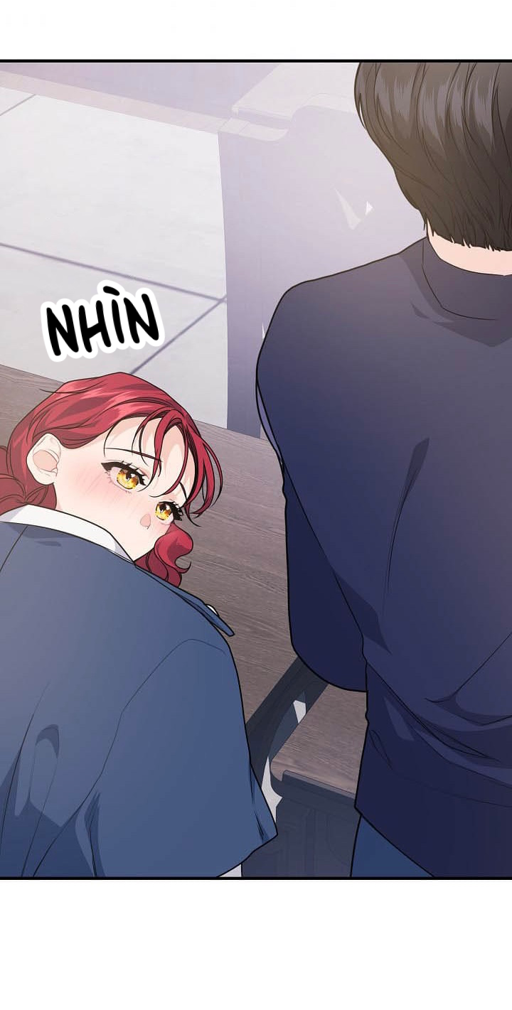 [18+] sự đáng sợ bên trong đại dương chapter 6.2 8