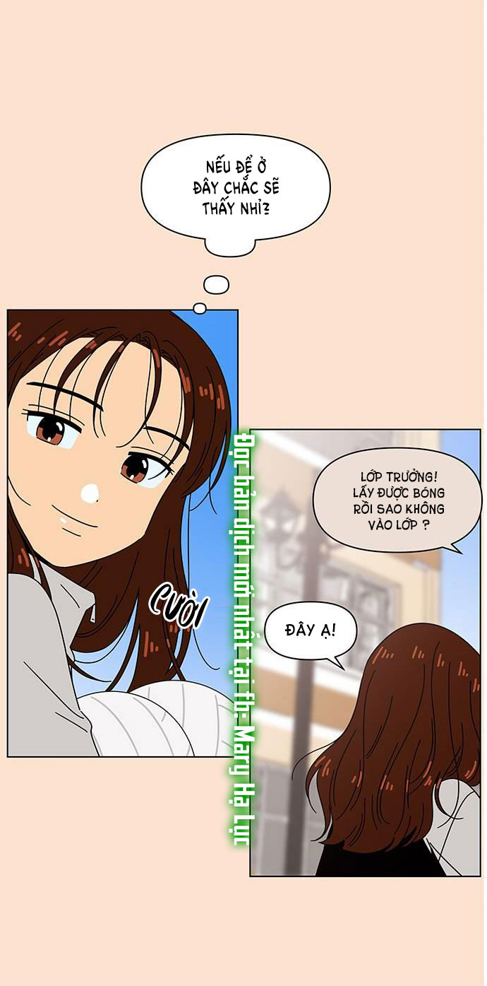 thanh xuân rực rỡ - season of blossom chapter 77 11