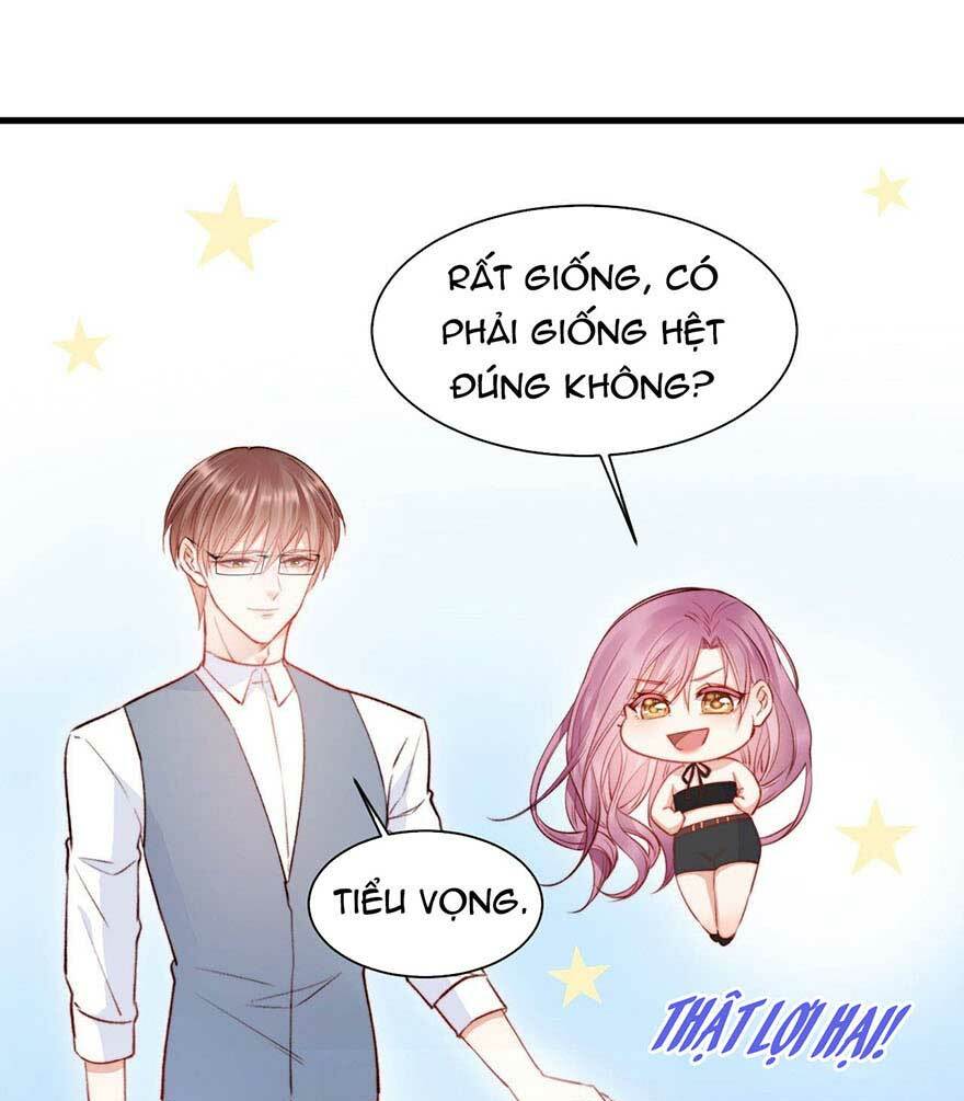 triều tây, in or out chapter 17.1 16