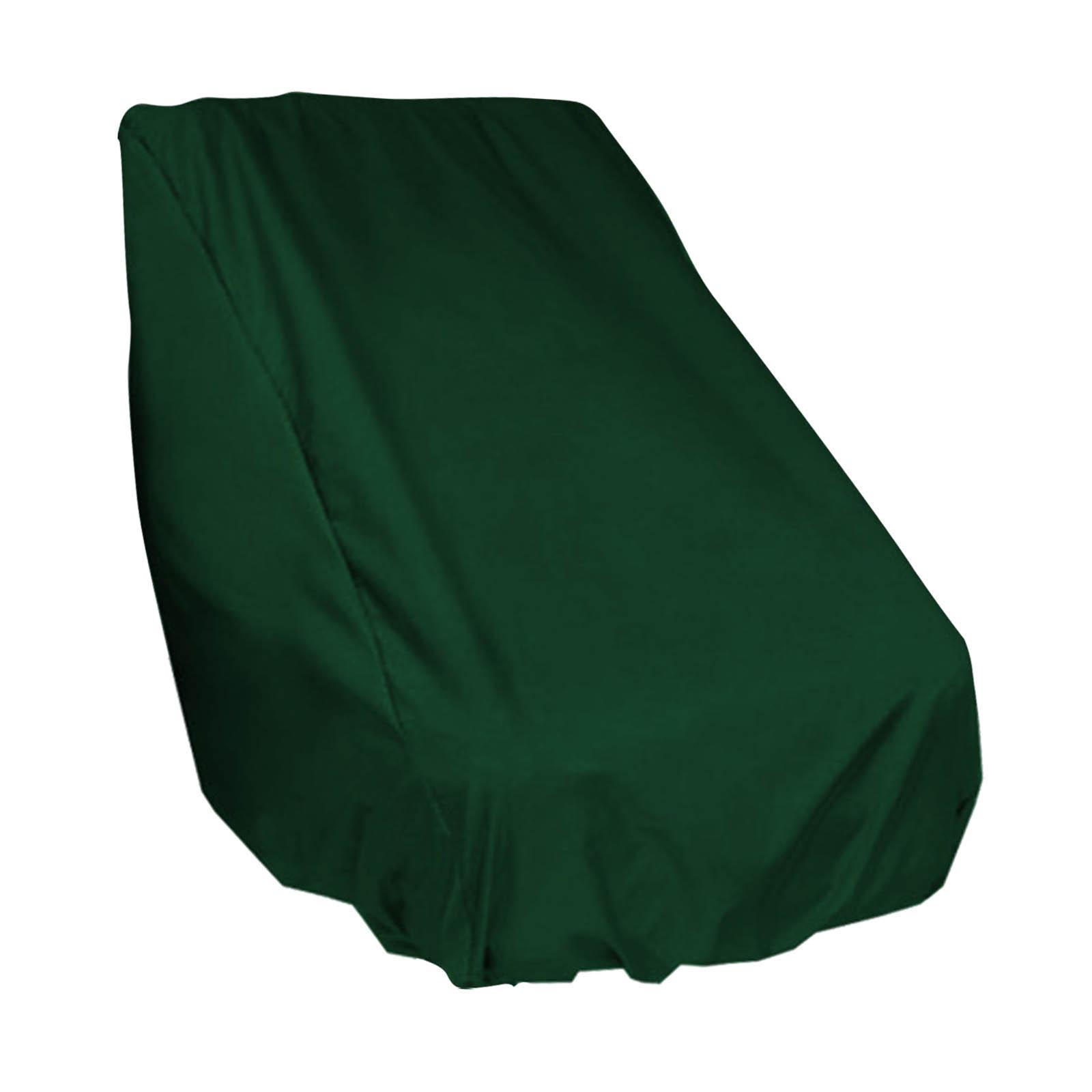 Waterproof Sunblock  Dust Cover For 2.7- Kayak Boat Canoe