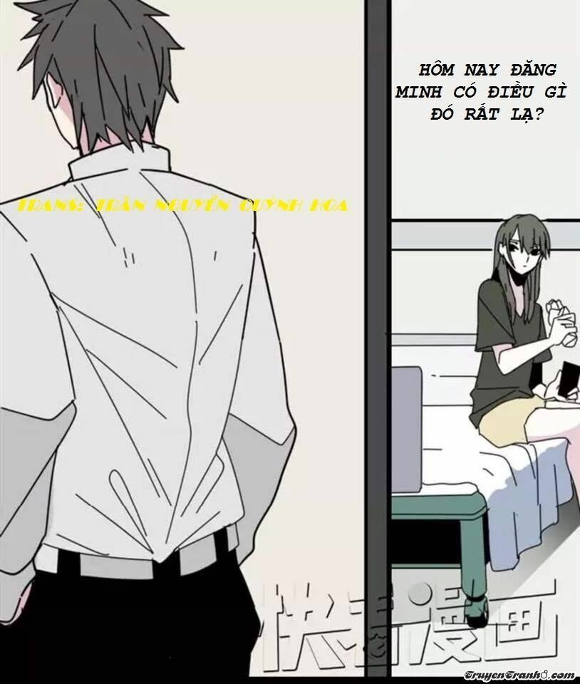 ứng dụng thẩm mỹ chapter 9 53