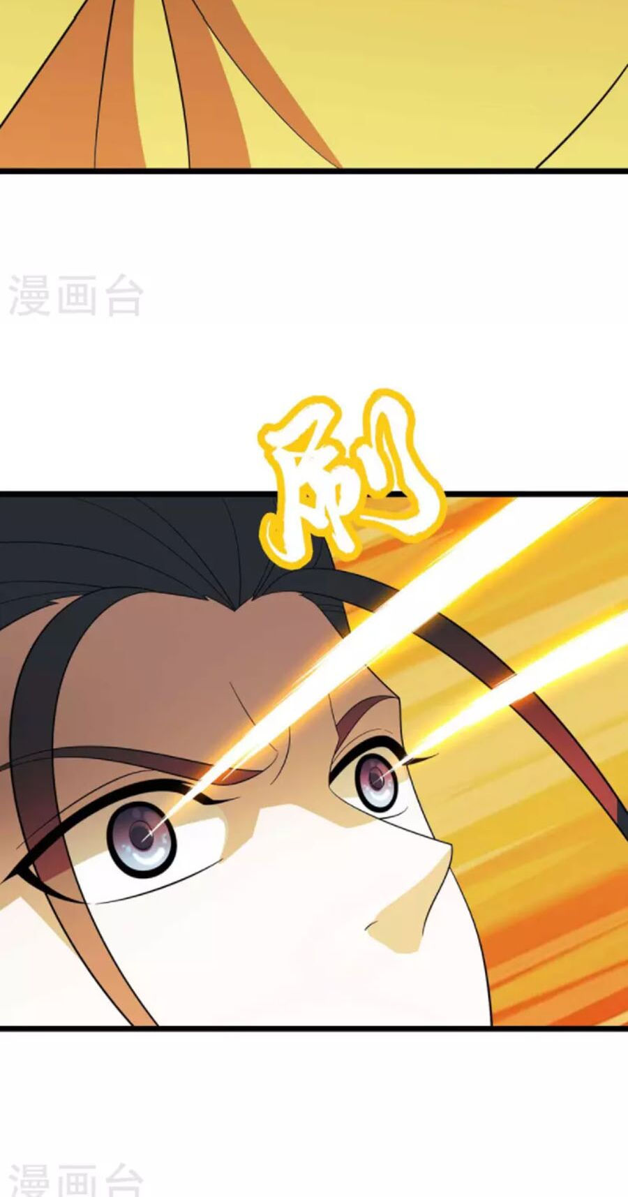 chúa tể tam giới chapter 203 40