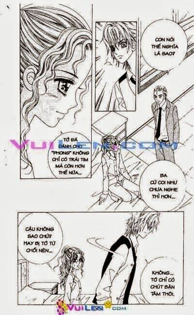 cặp đôi kỳ lạ chapter 7 57