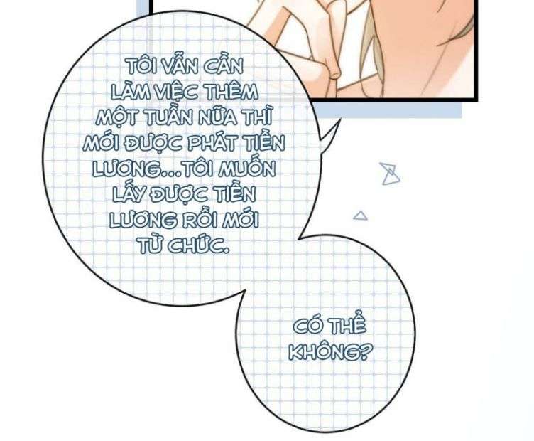 nịch tửu chapter 27 35