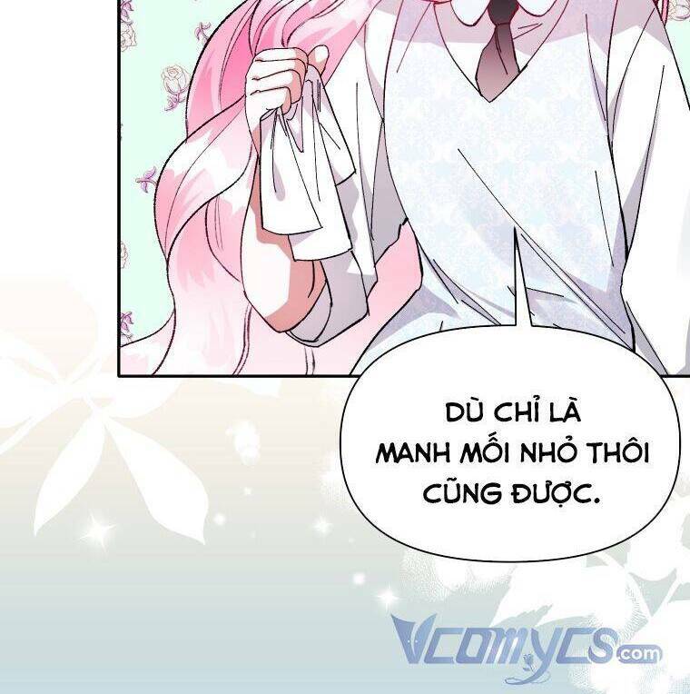 này tiểu công tước, hãy tin ở chị đi! chapter 18 24