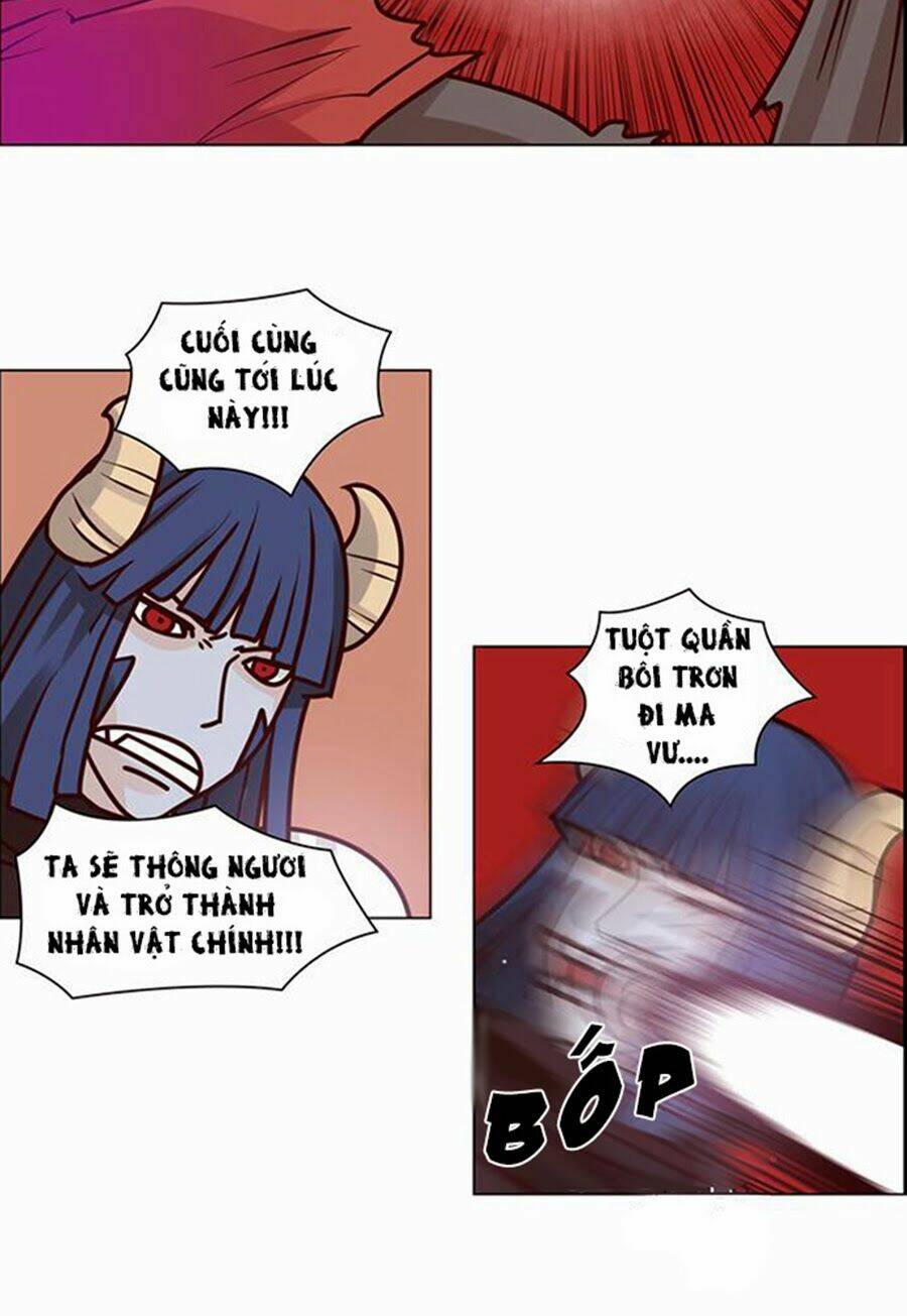 the devil king is bored chapter 66 30