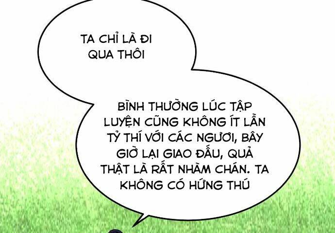 phong quỷ truyền thuyết chapter 87 20