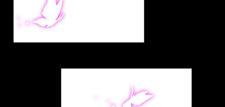 đầu óc đại sư huynh của ta rất đen tối chapter 222 49