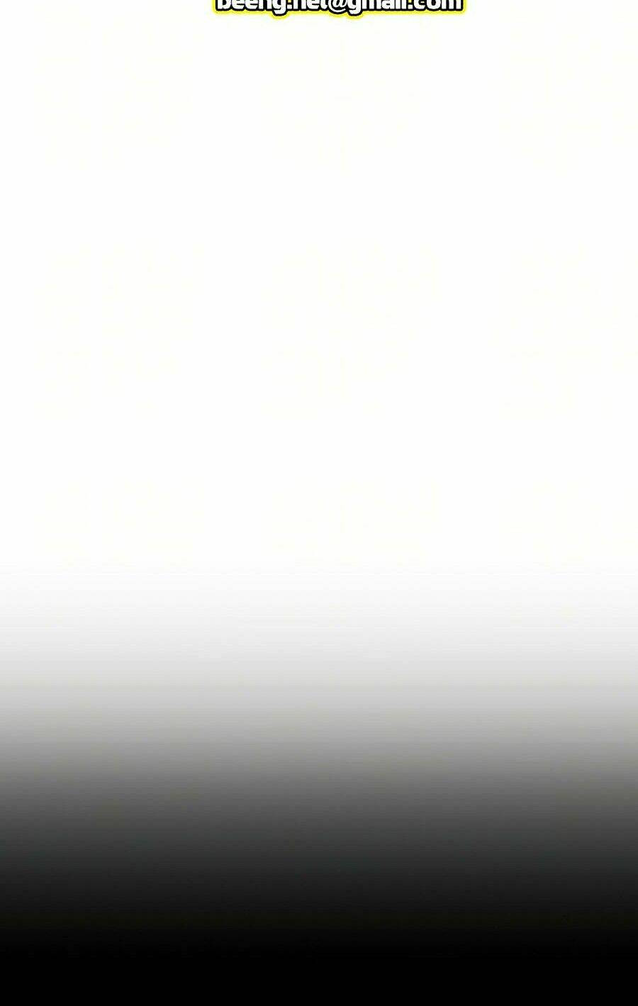 bạn học tôi là lính đánh thuê chapter 23 32