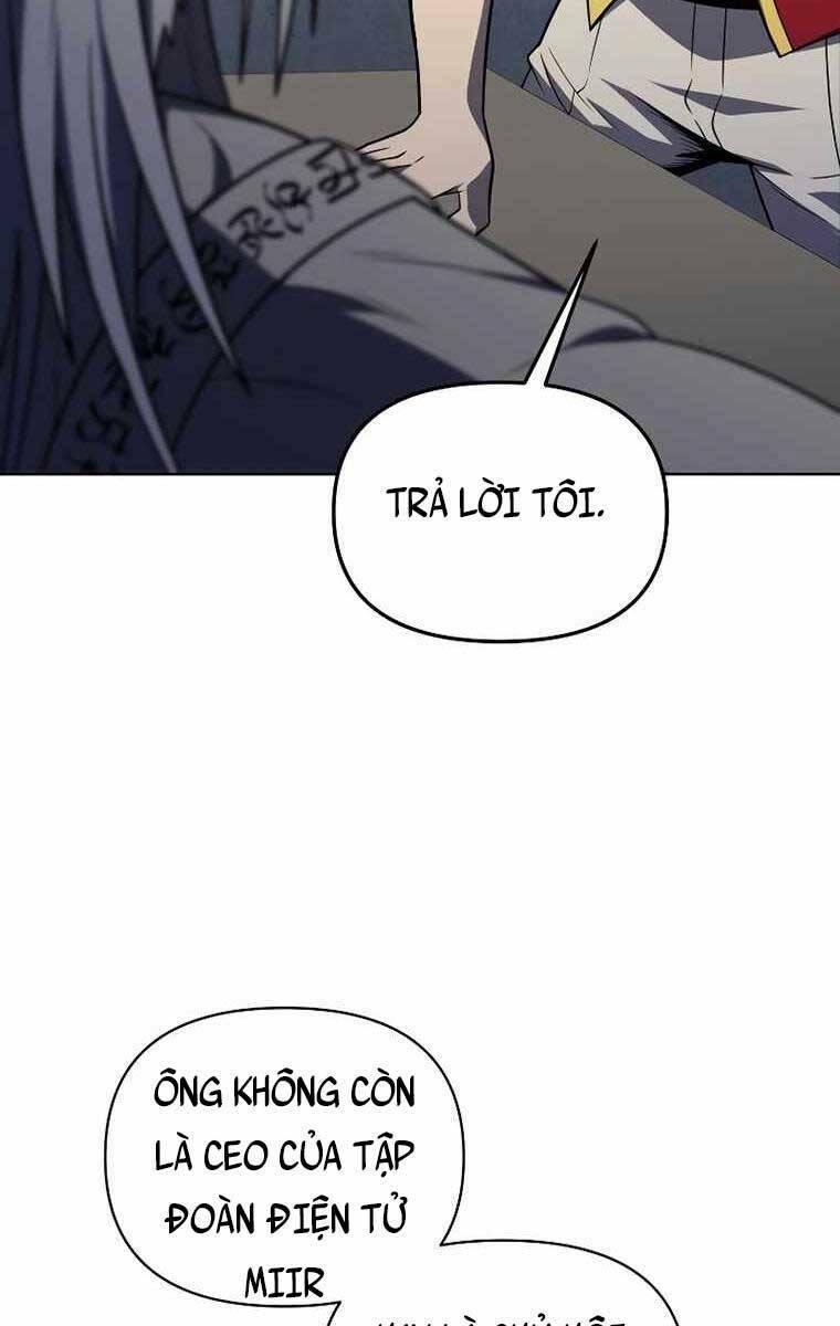 sự trở lại của người chơi sau 10000 năm chapter 54 39