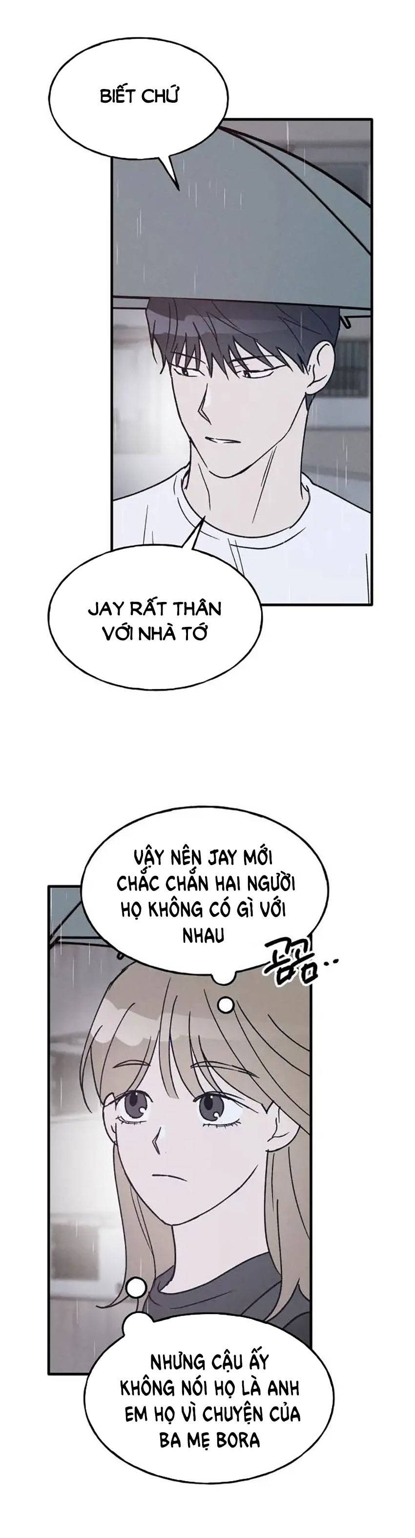nguyên tắc của bạn thân là con trai chapter 27.2 5