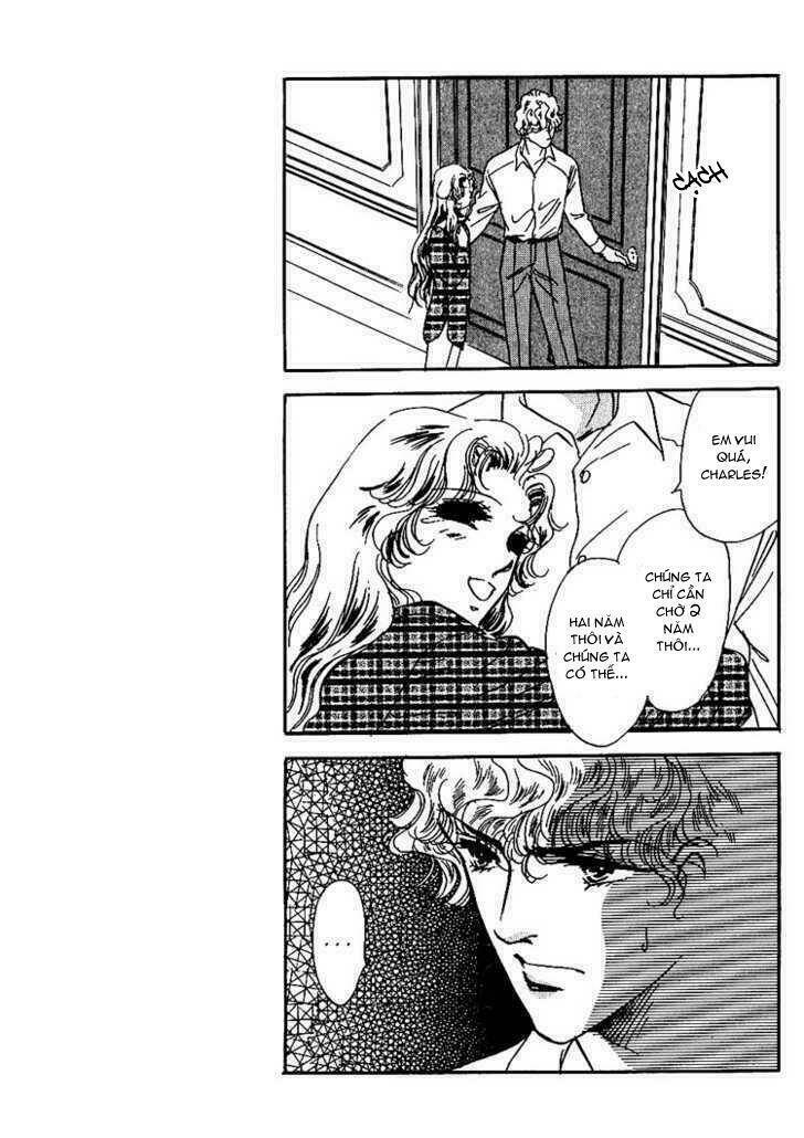 silver (fujita kazuko) chapter 11 8