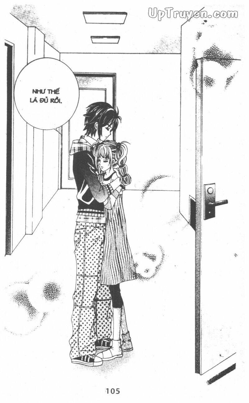 thuyền viễn xứ chapter 9 107