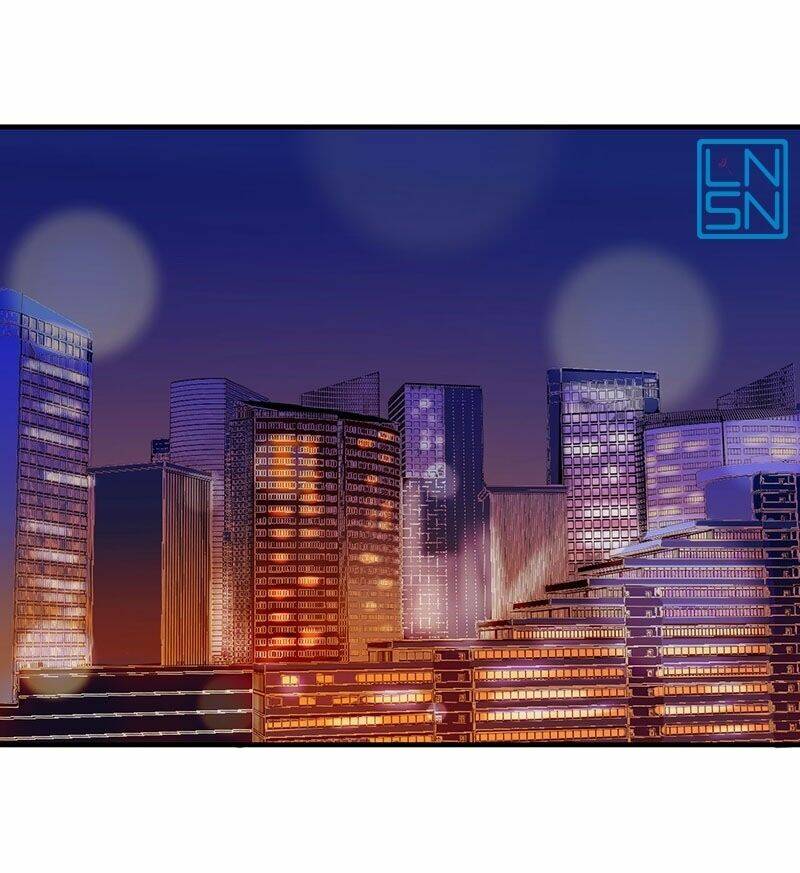 tổng tài cưng chiều vợ yêu chapter 14 13