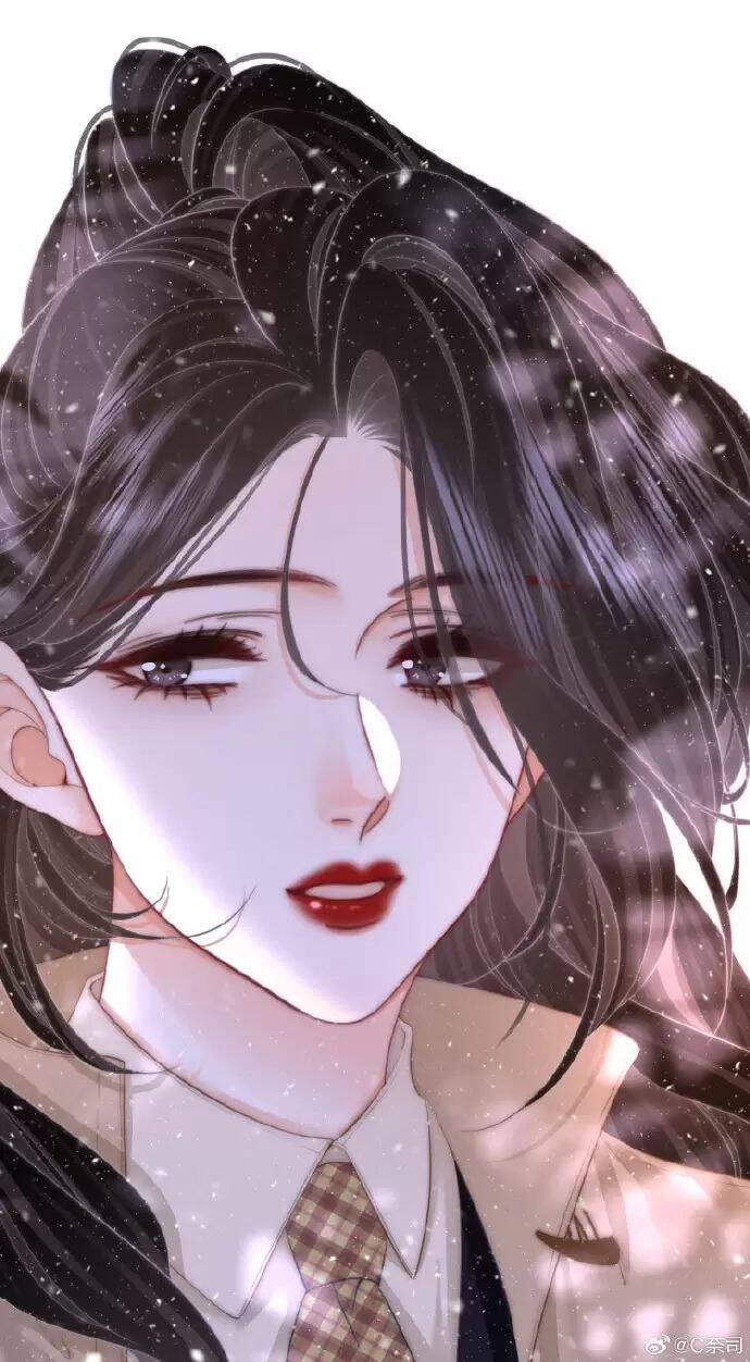 Em Chỉ Có Thể Là Của Tôi chapter 123.5 4