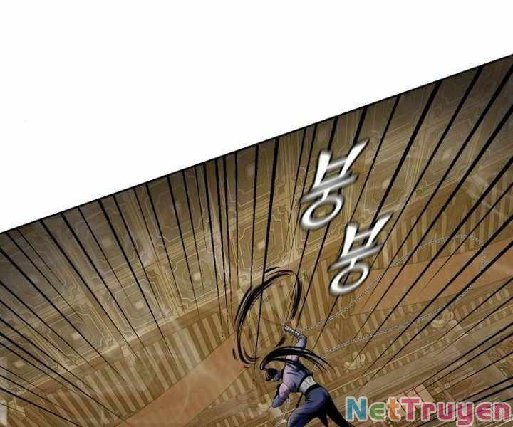 con trai út nhà ha buk paeng chapter 24 84