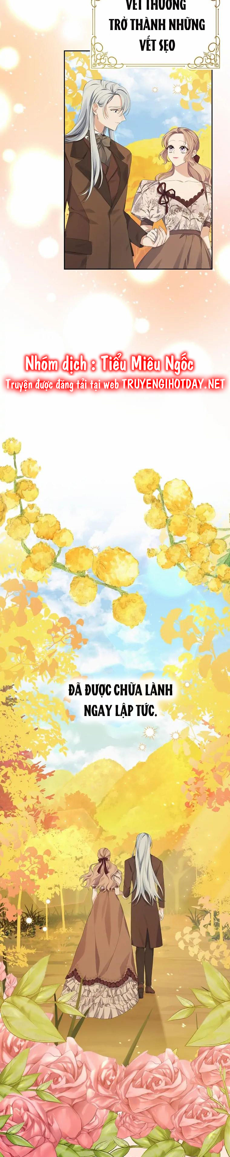 aster yêu dấu của tôi chapter 19 5