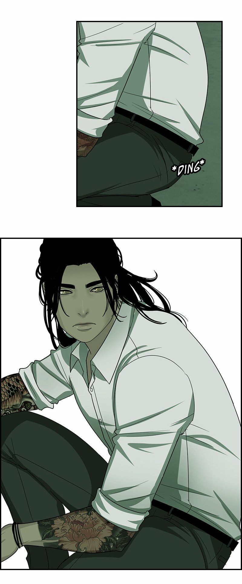 nửa đêm ở poppy land chapter 13 64