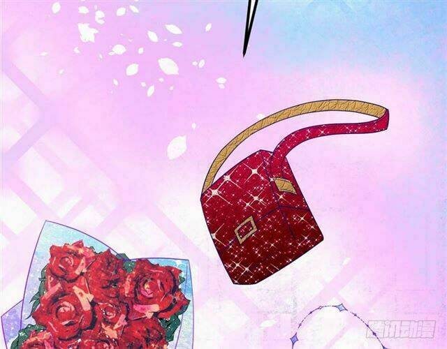 thời khắc và em điều đẹp chapter 15 87