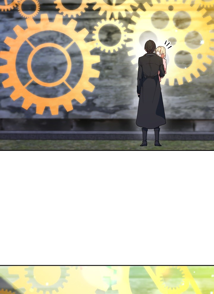 nàng elizabeth thuần khiết chapter 3 109