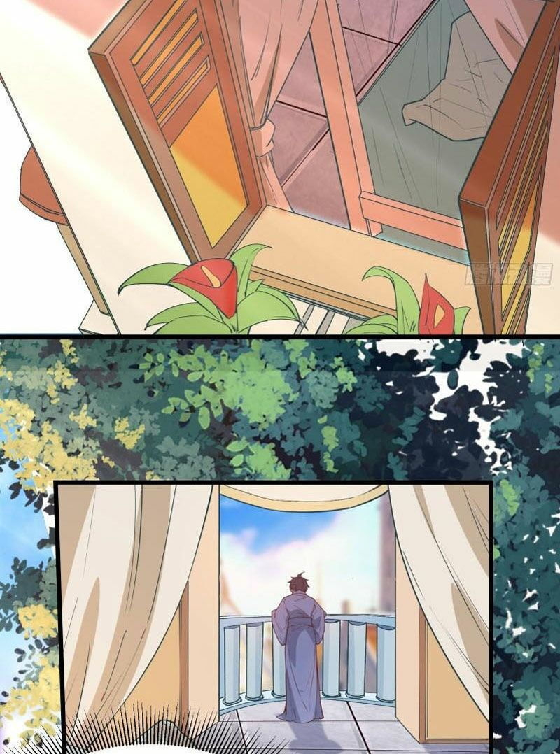 ta lập hậu cung tại tây du ký chapter 76 9