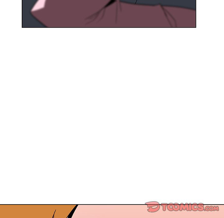 hoa tàn chapter 50 56