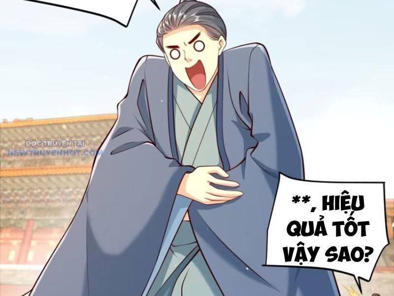 ta thực sự không muốn làm thần tiên chapter 50 59