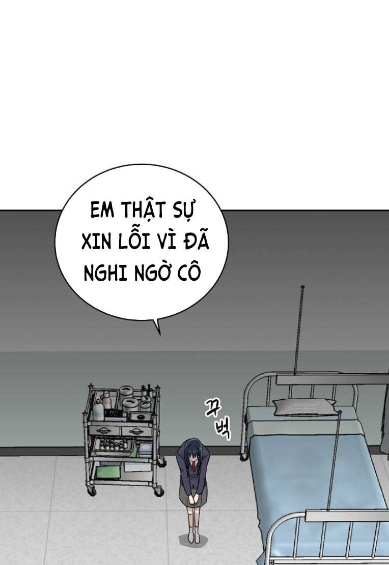 ngôi trường nữ sinh ma ám chapter 12 67